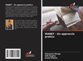 Cover: MANET - Un approccio pratico - Edizioni Sapienza