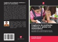 Cover: Cogencia da avaliacao continua e global em matematica - Edicoes Nosso Conhecimento