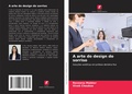 Cover: A arte do design do sorriso - Edicoes Nosso Conhecimento