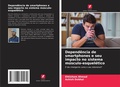 Cover: Dependencia de smartphones e seu impacto no sistema musculo-esqueletico - Edicoes Nosso Conhecimento