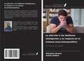 Cover: La adicci&oacute;n a los tel&eacute;fonos inteligentes y su impacto en el sistema musculoesquel&eacute;tico - Ediciones Nuestro Conocimiento