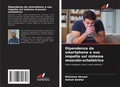 Cover: Dipendenza da smartphone e suo impatto sul sistema muscolo-scheletrico - Edizioni Sapienza