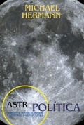 Cover: Astropol&iacute;tica - Clube de Autores