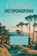 Cover: Essential Ho'oponopono - IMPRINT