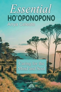 Enlarge image Cover: Essential Ho'oponopono - IMPRINT