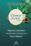 Cover: Essence Pure - IMPRINT