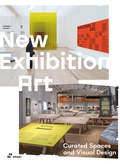 Cover: New Exhibition Art - Hoaki