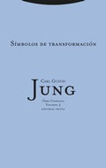 Bild: S&iacute;mbolos de transformaci&oacute;n - Trotta