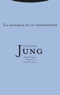 Bild: La din&aacute;mica de lo inconsciente - Trotta