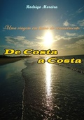 Cover: De Costa A Costa - Clube de Autores