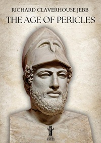 Abbildung von: The Age of Pericles - Edizioni Aurora Boreale