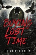 Cover: Buying Lost Time - Buying Lost Time