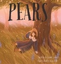 Cover: Pears - Lit. by Lilah