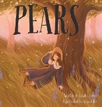 Enlarge image Cover: Pears - Lit. by Lilah