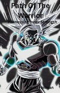 Cover: Path Of The Warrior - david holman