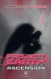Enlarge image Cover: Project Earth - Ascension - Fleddum