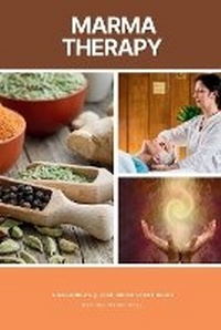 Abbildung von: Marma Therapy - mindplusfood