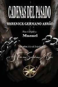 Abbildung von: Cadenas del Pasado - World Spiritist Institute