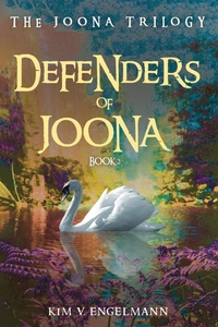 Enlarge image Cover: Defenders of Joona, Book 2 - Wipf and Stock Publishers