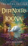 Cover: Defenders of Joona, Book 2 - Resource Publications (CA)