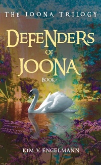 Enlarge image Cover: Defenders of Joona, Book 2 - Resource Publications (CA)