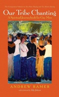 Cover: Our Tribe Chanting - Resource Publications (CA)