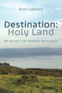 Abbildung von: Destination - Resource Publications (CA)