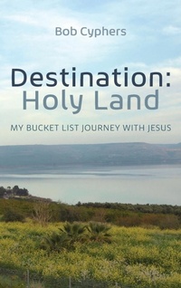 Abbildung von: Destination - Resource Publications (CA)