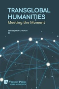 Cover: Transglobal Humanities - Vernon Press