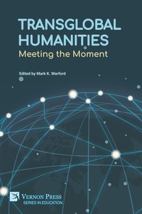 Abbildung von: Transglobal Humanities - Vernon Press