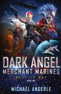 Enlarge image Cover: Hell to Pay - Lmbpn Publishing