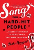 Cover: Rednecks for Black Lives - Haymarket Books