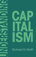 Cover: Understanding Capitalism - Haymarket Books