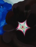 Cover: Georgia O'Keeffe: In New Light - Radius Books