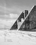 Cover: Mark Klett and William L. Fox: Marshall Islands - Radius Books
