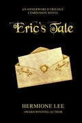 Cover: Eric's Tale - worldcastlepublishing