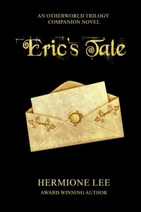 Enlarge image Cover: Eric's Tale - worldcastlepublishing