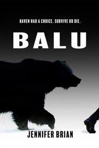Abbildung von: Balu - worldcastlepublishing