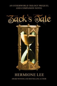 Enlarge image Cover: Zack's Tale - worldcastlepublishing