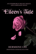 Cover: Eileen's Tale - worldcastlepublishing
