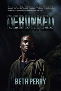 Enlarge image Cover: Debunked - worldcastlepublishing