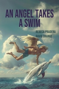 Abbildung von: An Angel Takes a Swim - worldcastlepublishing