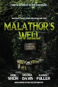 Cover: Malathor's Well - worldcastlepublishing