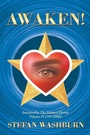 Cover: Awaken! - Hawes & Jenkins