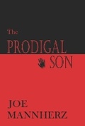 Cover: The Prodigal Son - Mannherz Music LLC
