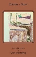 Cover: Fortress of Stone - Darkly Bright Press & Design, L. L. C.