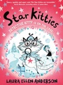 Cover: Detective Kitty is on the Case! - Farshore