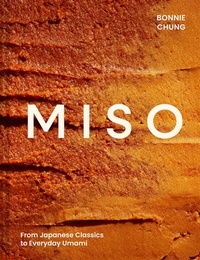 Abbildung von: Miso - Pavilion