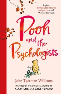 Enlarge image Cover: Pooh and the Psychologists - Farshore