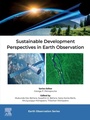 Cover: Sustainable Development Perspectives in Earth Observation - Elsevier